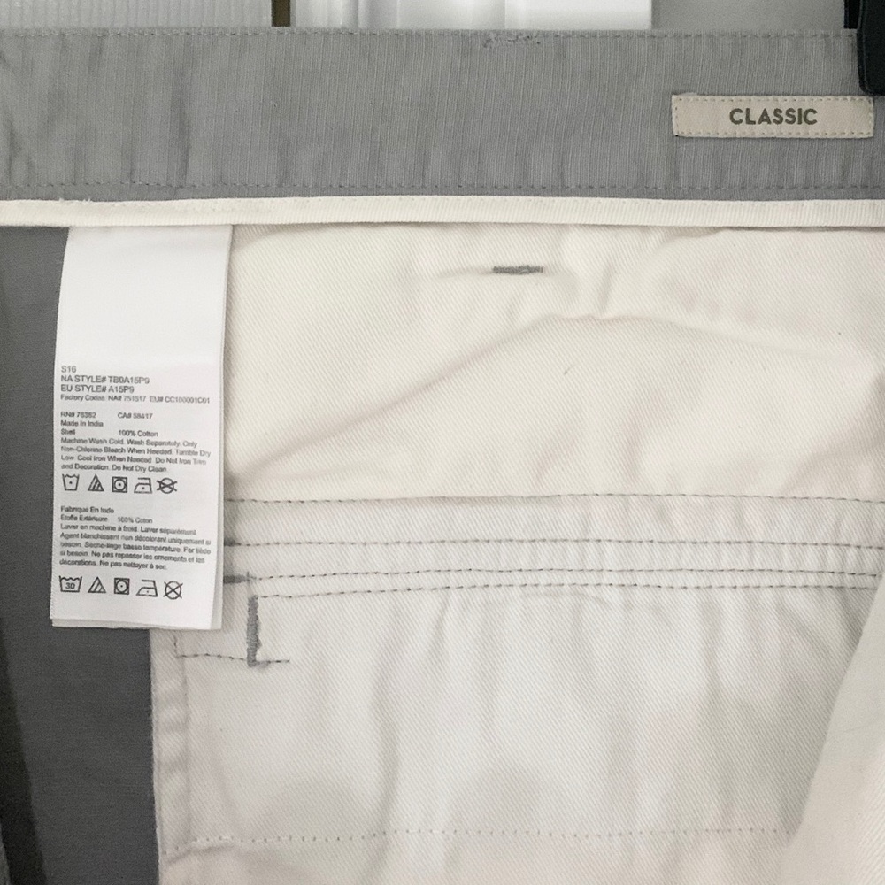 Timberland - Picture 8 of 8